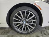 Used 2020 BMW 228i xDrive Gran Coupe w/ Convenience Package image 2
