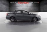 Used 2021 Kia Forte GT-Line w/ GT-Line Premium Package image 3