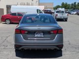 Used 2023 Nissan Altima 2.5 SL image 5