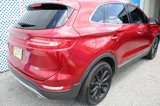 Used 2015 Lincoln MKC AWD w/ Equipment Group 101A Select image 3