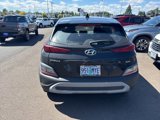 Used 2022 Hyundai Kona SE image 3