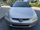 Used 2004 Honda Accord EX image 3