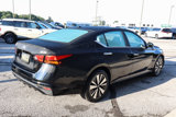 Used 2022 Nissan Altima 2.5 SV image 4