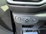 Used 2022 Chevrolet TrailBlazer LT w/ LPO, Blackout Package image 5