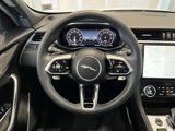 Used 2024 Jaguar F-PACE R-Dynamic S image 3