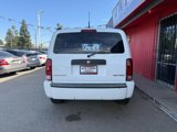 Used 2011 Dodge Nitro SE image 6