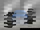 New 2025 Dodge Hornet GT w/ Tech Pack image 3
