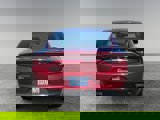 Used 2021 Dodge Charger SXT w/ Leather Interior Group image 4