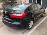 Used 2015 Kia Forte LX image 4
