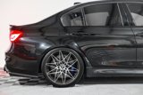 Used 2017 BMW M3 image 2