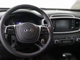 Used 2019 Kia Sorento LX image 2