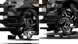 New 2026 Chevrolet TrailBlazer RS w/ Convenience Package image 4