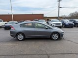 Used 2013 Honda Insight EX image 2