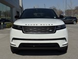 New 2026 Land Rover Range Rover Velar S image 2