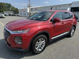 Used 2019 Hyundai Santa Fe SE image 3