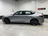 Certified 2025 Acura Integra A-Spec image 3