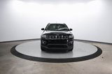 Certified 2019 Jeep Compass Latitude w/ Popular Equipment Group image 3
