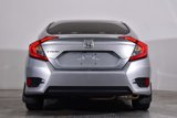 Used 2016 Honda Civic EX image 4