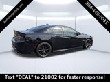 Used 2019 Dodge Charger Scat Pack image 3