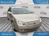 Used 2006 Toyota Avalon Limited image 2
