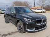 New 2025 BMW X1 xDrive28i w/ Technology Package image 3