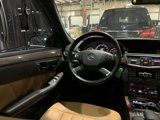 Used 2011 Mercedes-Benz E 350 Sedan image 2