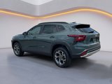 New 2025 Chevrolet Trax LT w/ Driver Confidence Package image 5