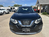 Used 2020 Nissan Rogue S image 3