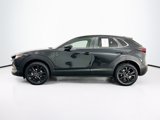 Used 2024 MAZDA CX-30 AWD 2.5 S w/ Select Sport Pkg image 4