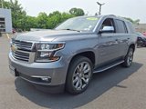Used 2019 Chevrolet Tahoe Premier image 2