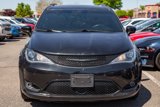 Used 2019 Chrysler Pacifica Touring-L Plus w/ Advanced Safetytec Group image 3