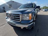 Used 2012 GMC Sierra 1500 SLE w/ Power Tech Package image 3