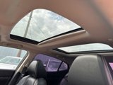 Used 2018 Nissan Maxima Platinum image 6