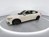 New 2025 Acura Integra A-Spec image 5
