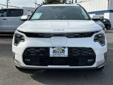 Used 2023 Kia Niro Wave w/ Wave Preserve Package image 3