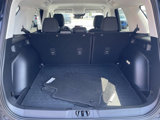 Used 2022 Ford Bronco Sport Big Bend w/ Convenience Package image 5