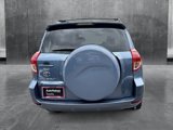 Used 2008 Toyota RAV4 4WD image 5