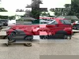 Used 2019 Ford Explorer Sport image 3
