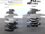 Used 2022 Chevrolet Malibu LT image 5