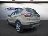Used 2018 Ford Escape SE image 3