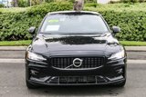 Certified 2024 Volvo S60 B5 Core image 2