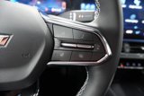 New 2025 Chevrolet Equinox EV LT image 5