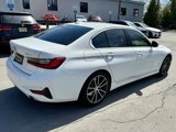 Used 2020 BMW 330i Sedan w/ Convenience Package image 4