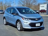 Used 2018 Chevrolet Bolt LT image 2