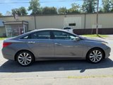 Used 2012 Hyundai Sonata SE image 4
