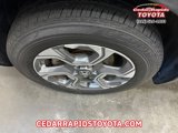 Used 2017 Honda CR-V EX image 5
