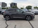 Used 2019 Hyundai Kona Limited image 2