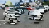 Used 2018 Honda Accord Sport image 2