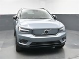 Used 2021 Volvo XC40 P8 Recharge image 2