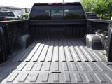 New 2025 GMC Sierra 1500 Denali image 5